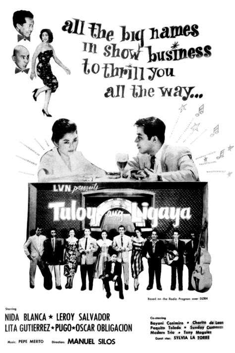 tuloy ang ligaya kahit nabisto na porn|Kahit nahuli na tuloy parin ang ligaya .